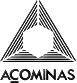 Açominas